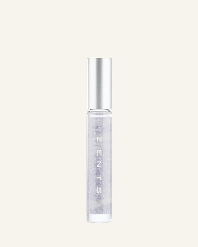 0.33 oz. Petal Attar Rollerball